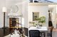 Photo - 43 Curtis Road, Balmain NSW 2041 - Image 9