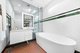 Photo - 43 Curtis Road, Balmain NSW 2041 - Image 11
