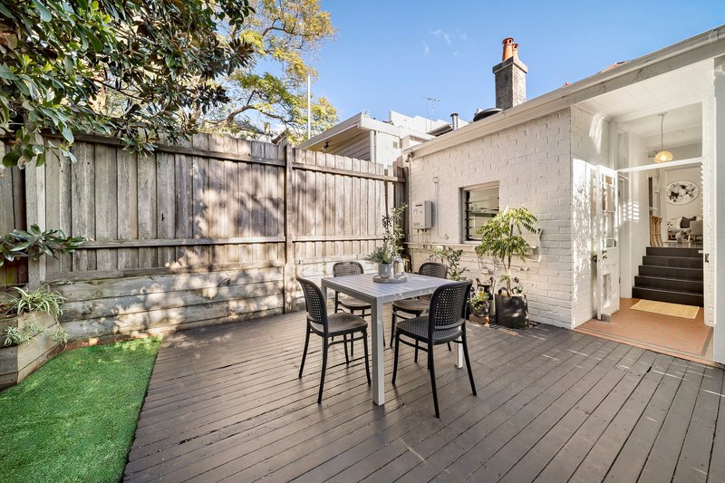 Photo - 43 Curtis Road, Balmain NSW 2041 - Image 12