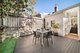 Photo - 43 Curtis Road, Balmain NSW 2041 - Image 12