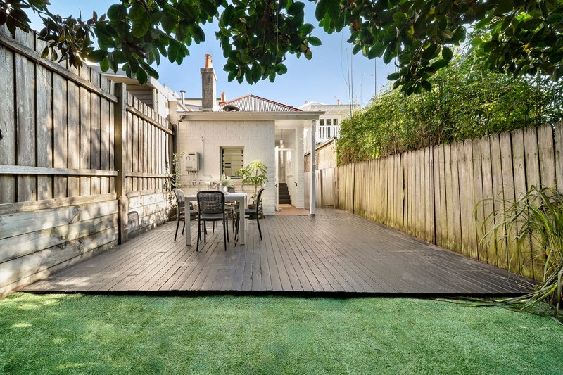 Photo - 43 Curtis Road, Balmain NSW 2041 - Image 13