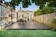 Photo - 43 Curtis Road, Balmain NSW 2041 - Image 13