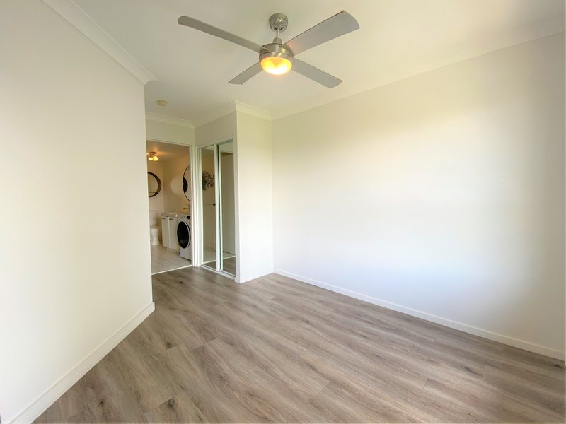 Photo - 43 Cypress Avenue, Surfers Paradise QLD 4217 - Image 3