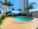 Photo - 43 Cypress Avenue, Surfers Paradise QLD 4217 - Image 7