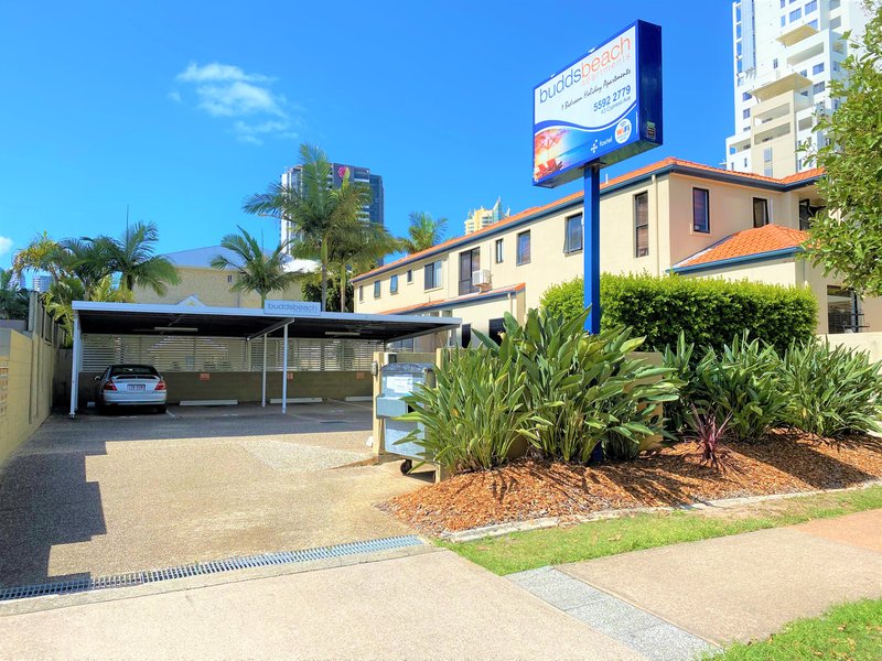 Photo - 43 Cypress Avenue, Surfers Paradise QLD 4217 - Image 8