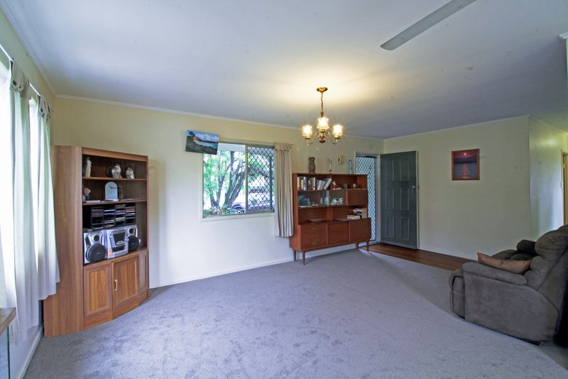 Photo - 43 Cyprus Street, Tivoli QLD 4305 - Image 5