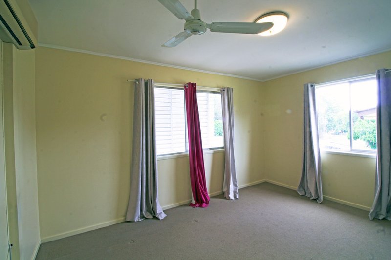 Photo - 43 Cyprus Street, Tivoli QLD 4305 - Image 9