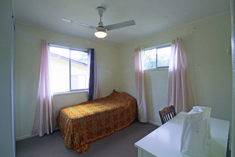 Photo - 43 Cyprus Street, Tivoli QLD 4305 - Image 12