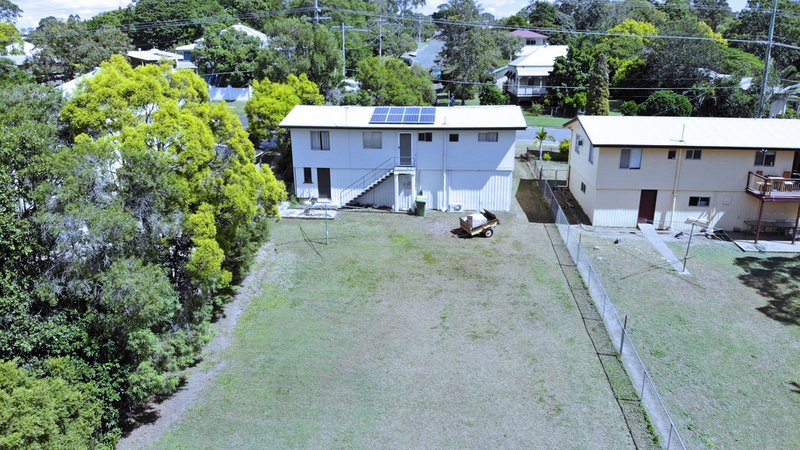 Photo - 43 Cyprus Street, Tivoli QLD 4305 - Image 15