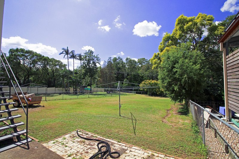 Photo - 43 Cyprus Street, Tivoli QLD 4305 - Image 16