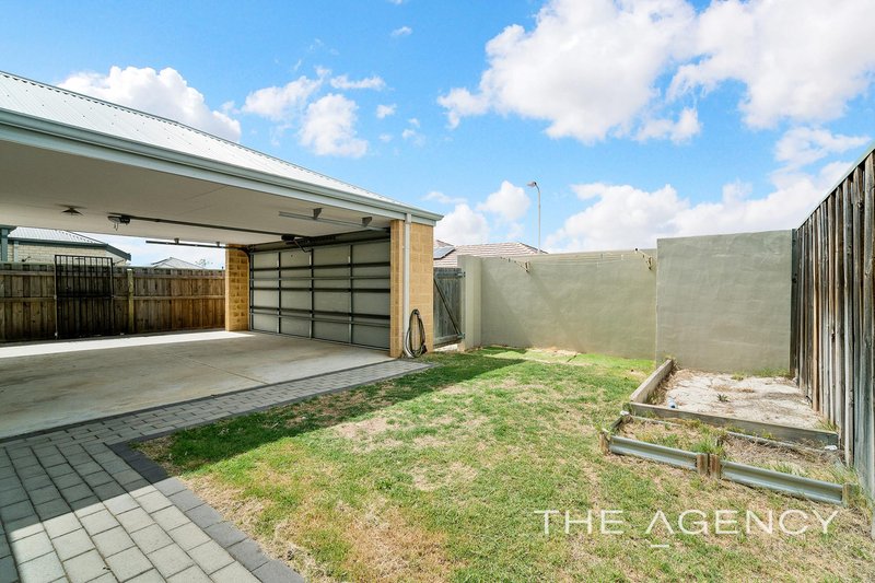 Photo - 43 Dalgarup Way, Ellenbrook WA 6069 - Image 14