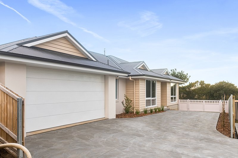43 Darraby Drive, Moss Vale NSW 2577