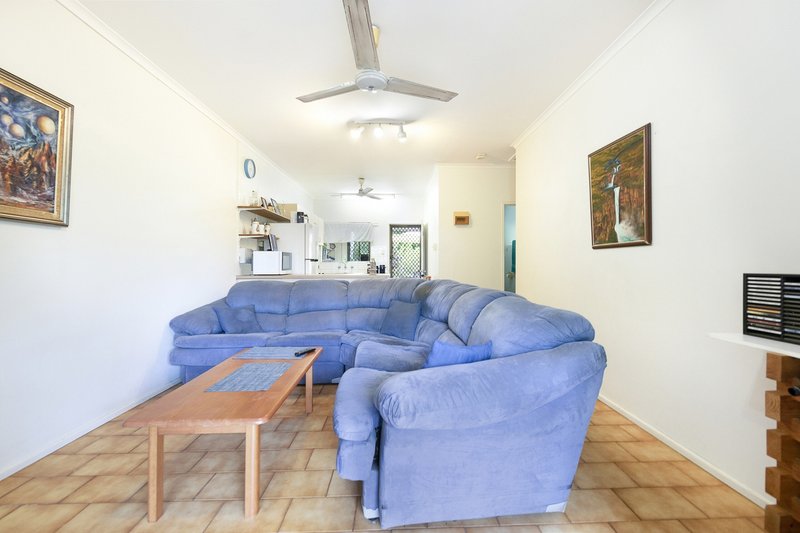 Photo - 4/3 Darter Court, Leanyer NT 0812 - Image 3