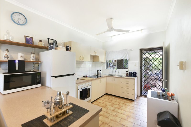 Photo - 4/3 Darter Court, Leanyer NT 0812 - Image 5