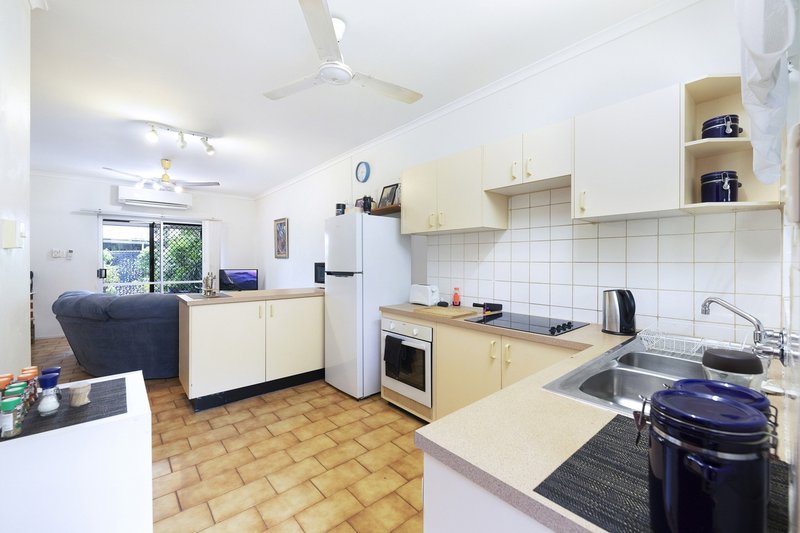 Photo - 4/3 Darter Court, Leanyer NT 0812 - Image 6