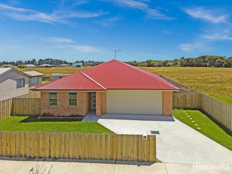 43 Davies Street, George Town TAS 7253