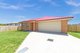 Photo - 43 Davies Street, George Town TAS 7253 - Image 2