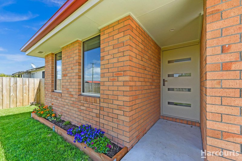 Photo - 43 Davies Street, George Town TAS 7253 - Image 3