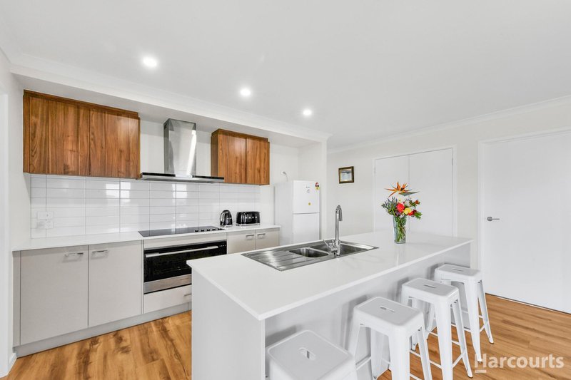 Photo - 43 Davies Street, George Town TAS 7253 - Image 4