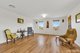 Photo - 43 Davies Street, George Town TAS 7253 - Image 9