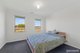 Photo - 43 Davies Street, George Town TAS 7253 - Image 12