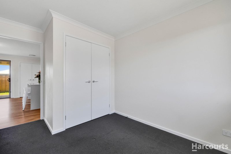 Photo - 43 Davies Street, George Town TAS 7253 - Image 15