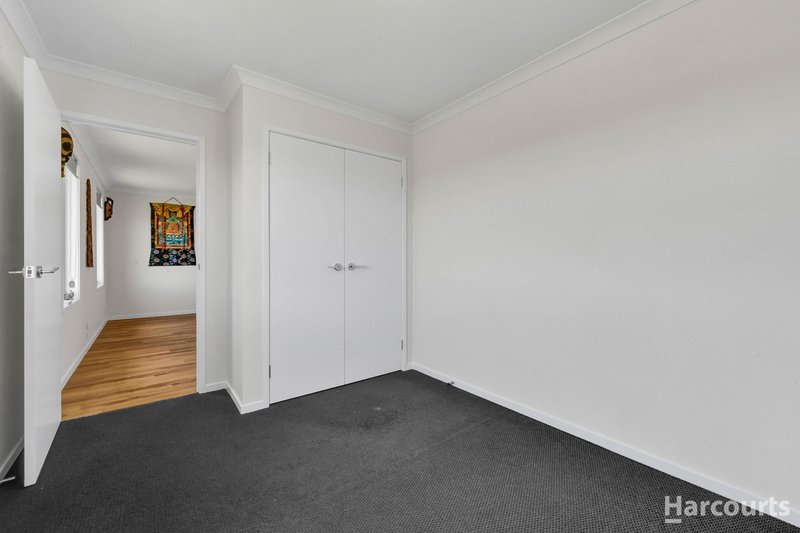 Photo - 43 Davies Street, George Town TAS 7253 - Image 17