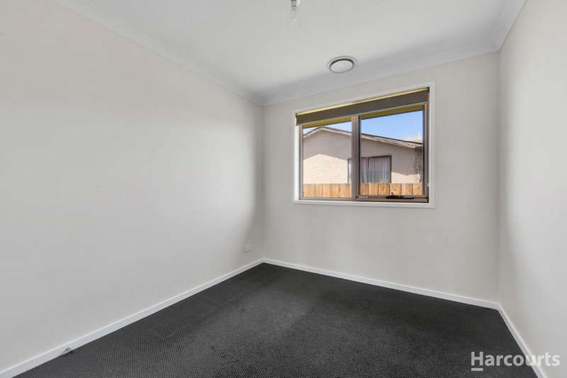 Photo - 43 Davies Street, George Town TAS 7253 - Image 18