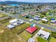 Photo - 43 Davies Street, George Town TAS 7253 - Image 28