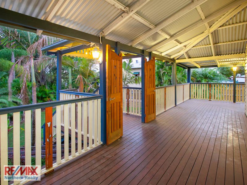 Photo - 43 Dayboro Road, Petrie QLD 4502 - Image 3