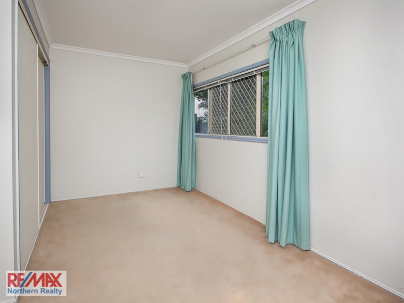 Photo - 43 Dayboro Road, Petrie QLD 4502 - Image 14