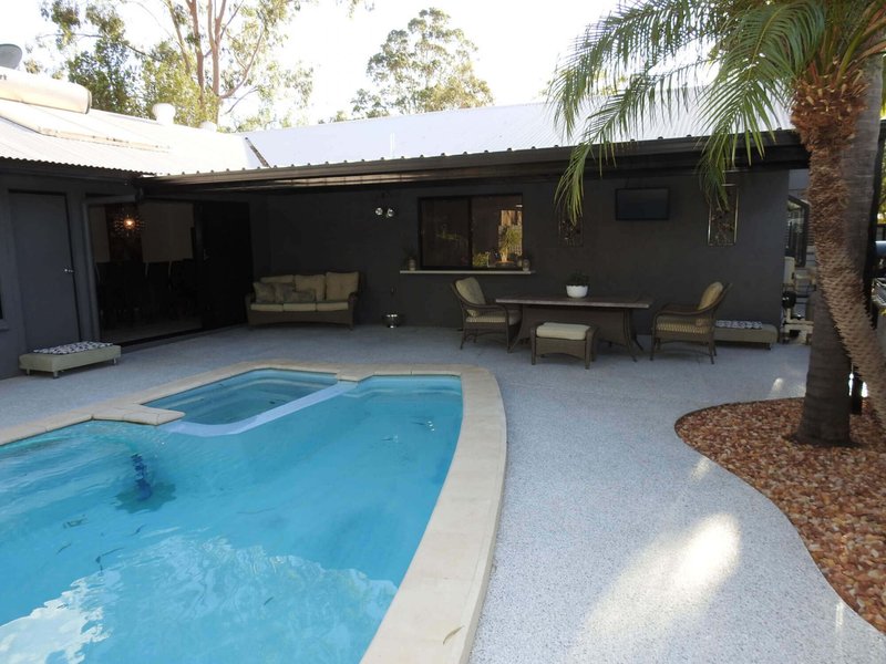 Photo - 43 De Havilland Drive, Araluen NT 0870 - Image 7