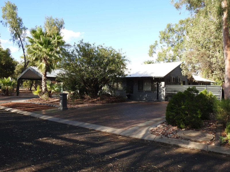 Photo - 43 De Havilland Drive, Araluen NT 0870 - Image 8