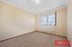 Photo - 43 De Meyrick Avenue, Casula NSW 2170 - Image 11