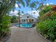 Photo - 43 Debbie Street, Trinity Park QLD 4879 - Image 1