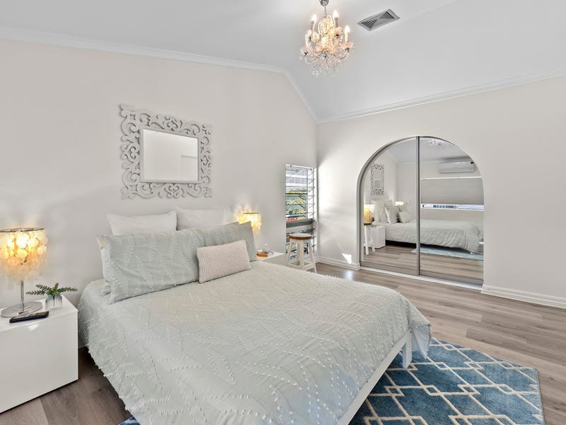 Photo - 43 Debbie Street, Trinity Park QLD 4879 - Image 11