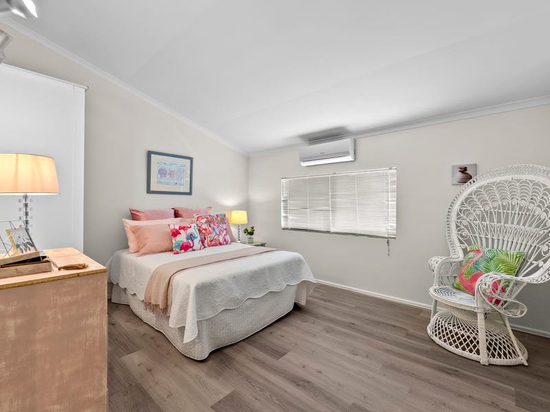 Photo - 43 Debbie Street, Trinity Park QLD 4879 - Image 16