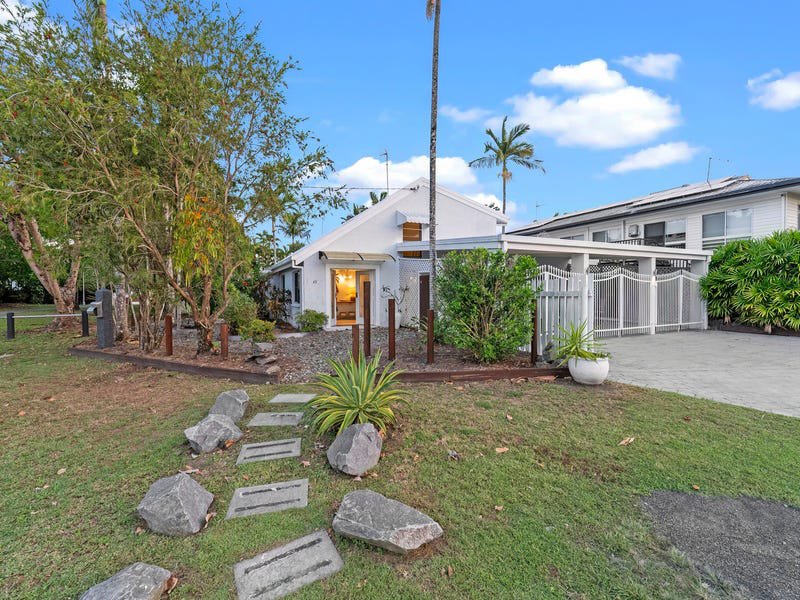 Photo - 43 Debbie Street, Trinity Park QLD 4879 - Image 20