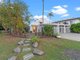 Photo - 43 Debbie Street, Trinity Park QLD 4879 - Image 20