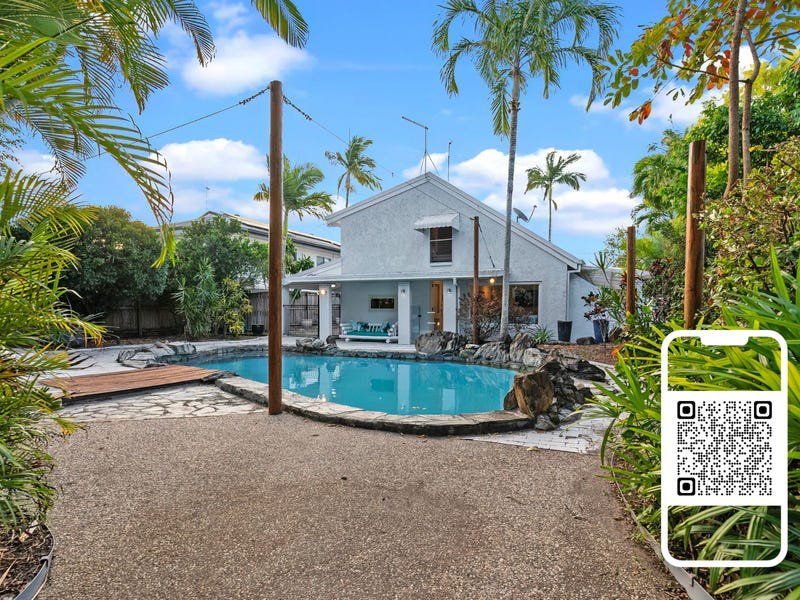 Photo - 43 Debbie Street, Trinity Park QLD 4879 - Image 21