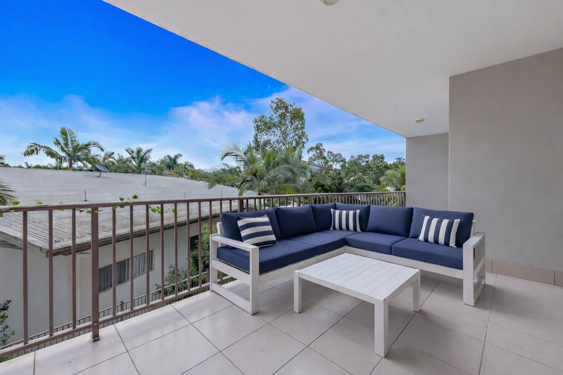 Photo - 4/3 Deloraine Close, Cannonvale QLD 4802 - Image 1