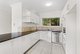 Photo - 4/3 Deloraine Close, Cannonvale QLD 4802 - Image 1