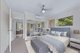 Photo - 4/3 Deloraine Close, Cannonvale QLD 4802 - Image 3