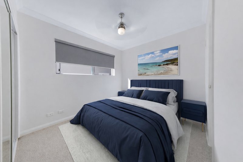 Photo - 4/3 Deloraine Close, Cannonvale QLD 4802 - Image 5