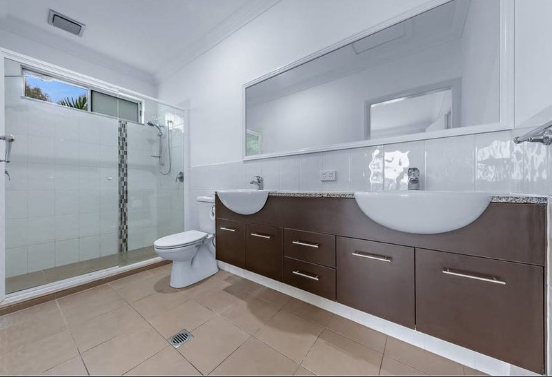 Photo - 4/3 Deloraine Close, Cannonvale QLD 4802 - Image 6