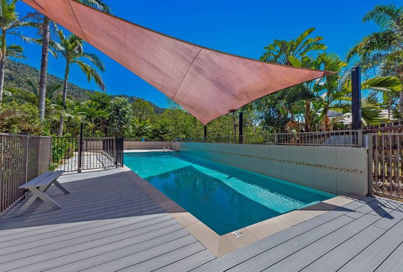 Photo - 4/3 Deloraine Close, Cannonvale QLD 4802 - Image 7