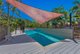 Photo - 4/3 Deloraine Close, Cannonvale QLD 4802 - Image 7