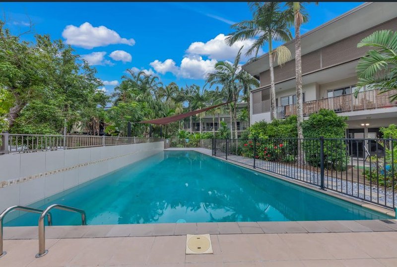 Photo - 4/3 Deloraine Close, Cannonvale QLD 4802 - Image 8
