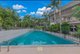 Photo - 4/3 Deloraine Close, Cannonvale QLD 4802 - Image 8