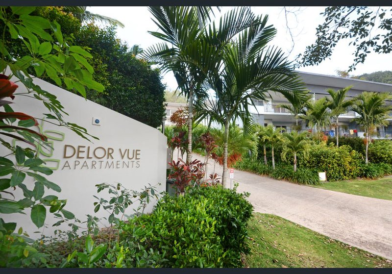 Photo - 4/3 Deloraine Close, Cannonvale QLD 4802 - Image 11